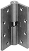 Heavy Duty Cam Lift Door Hinge -- Cam950