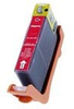 Canon CLI-8M Reman Magenta Ink TC - 102006887 - LaserCycle