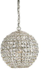 9005 Pendants-Other - 459874 - Capital Lighting, Inc.