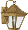 561 Exterior -Wall Mount - 311366 - Capital Lighting, Inc.