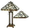 32280 Lamps-Table Lamps - 472678 - Capital Lighting, Inc.