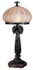 PT100522 Lamps-Table Lamps - 602070 - Capital Lighting, Inc.