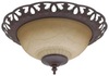 LK30A-CS Fans-Light Kits - 413203 - Capital Lighting, Inc.