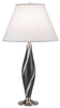 87-1123-99 Lamps-Table Lamps - 395735 - Capital Lighting, Inc.