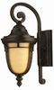 1610RB-ES Exterior -Wall Mount - 702523 - Capital Lighting, Inc.