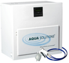 Type I Reagent Grade DI Lab Water Systems -- 2122BL - Image