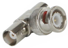 BNC T Adapter -- 2702-SF-09