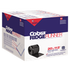 Ridge Runner (Exhaust) -  - GAF