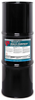 LPS ThermaPlex Multi-Purpose Blue Grease - 16 gal Keg - 70635 -- 078827-70635
