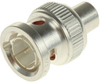  - 5464689 - RS Components, Ltd.