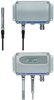 8542818 - RS Components, Ltd.