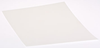 Heatsink Mounting Accessories -- 4774840