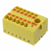Terminal Blocks - Specialized - 277-16065-ND - DigiKey
