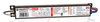 Fluorescent Electronic Ballast -- GE232MAXP347-N-347 - Image