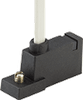 T Slot -- SC-G Series - Image