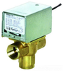 Zone Valve -- V8044A1143 - Image