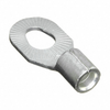 Terminals - Ring Connectors - 3M157205-ND - DigiKey