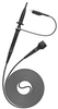 Voltage Probe - PVP2350 - ValueTronics International, Inc.