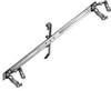 Conduit/Cable Fastener - CBS18KC1234APS - Minerallac Company