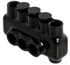 Mechanical Multiple Cable Tap -- IPLM1/0-3 - Image