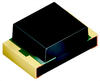 Optical Sensors - Ambient Light, IR, UV Sensors -- 475-3614-1-ND - Image