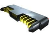 Power to the Board - ET60T-000-0-00-D02-L-R1-S - VAST STOCK CO., LIMITED