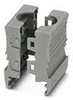 DIN Rail Terminal Blocks - 3000738 - VAST STOCK CO., LIMITED