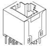 Modular Connectors / Ethernet Connectors - 85508-5001 - VAST STOCK CO., LIMITED