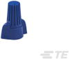Splices - CR2106-000 - TE Connectivity