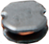 ASPI-0302 Wirewound (Unshielded) -- ASPI-0302-100K-T - Image