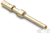 Circular Connector Contact Inserts - Y5015-000000100116 - TE Connectivity