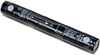 Pelican 8069 NiMH Replacement Battery Pack -- PEL-8060-301-001