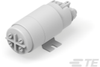 Electromechanical Relays & Contactors - K1060294 - TE Connectivity