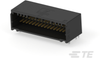 PCB Headers & Receptacles - 1-1939638-7 - TE Connectivity