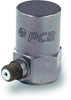 Accelerometer, ICP® -- 351B03 - Image