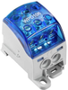 Terminal Blocks - Power Distribution - 281-2518570000-ND - DigiKey