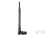 Antennas - WXR2400TN - TE Connectivity