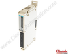 Modicon Output Module 115VAC - B357 - Classic Automation LLC