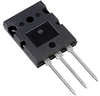 Bipolar Transistor, Pnp, -250V; Transistor Polarity Onsemi - 27AC8990 - Newark, An Avnet Company