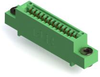 Connector Rohs Compliant Edac - 72AJ5774 - Newark, An Avnet Company