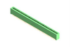 Card Edge Connector Rohs Compliant Edac - 63AJ6499 - Newark, An Avnet Company