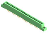 Card Edge Connector Rohs Compliant Edac - 63AJ4103 - Newark, An Avnet Company