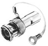 Rf/coaxial, Bnc Plug, Straight, 50 Ohm; Connector Type Amp - Te Connectivity - 89F6141 - Newark, An Avnet Company