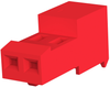 Idc Connector Type Amp - Te Connectivity - 28AC8464 - Newark, An Avnet Company