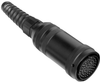 Circular Conn, Plug, 61Pos, Cable; Product Range Amphenol Sine/tuchel - 77AC3196 - Newark, An Avnet Company