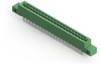 Card Edge Conn, Dual Side, 40Pos, Lug; Card Edge Connector Type Edac - 58AJ1607 - Newark, An Avnet Company