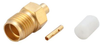Rf Coaxial, Sma Jack, 50 Ohm, Cable; Connector Type Multicomp Pro - 69AC6167 - Newark, An Avnet Company