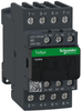 Relay Contactor, 600Vac, 40A; Load Current Inductive Schneider Electric - 86H8149 - Newark, An Avnet Company