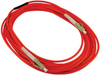 Fibre Optic Cable Assembly, 62.5/125Um, Lc/lc, 18Ft; Fibre Optic Connector A Multicomp Pro - 69R7488 - Newark, An Avnet Company