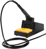 Workstand And Standard Hand-Piece (Hp-T6C), Gt Rohs Compliant Metcal - 82AH9827 - Newark, An Avnet Company